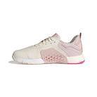 ADIDAS DROPSET 3 TRAINER W Trainingsschuhe ADIDAS