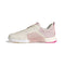 ADIDAS DROPSET 3 TRAINER W