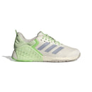 ADIDAS DROPSET 3 TRAINER W Trainingsschuhe ADIDAS orange/blau/gelb/weiss 38