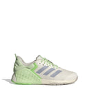ADIDAS DROPSET 3 TRAINER W Trainingsschuhe ADIDAS