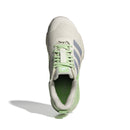 ADIDAS DROPSET 3 TRAINER W Trainingsschuhe ADIDAS