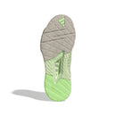 ADIDAS DROPSET 3 TRAINER W Trainingsschuhe ADIDAS