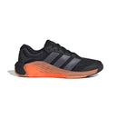 ADIDAS DROPSET 4 POWER TRAINER M Trainingsschuhe ADIDAS 000 42