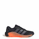 ADIDAS DROPSET 4 POWER TRAINER M Trainingsschuhe ADIDAS