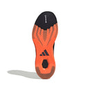 ADIDAS DROPSET 4 POWER TRAINER M Trainingsschuhe ADIDAS