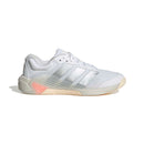 ADIDAS DROPSET 4 POWER TRAINER W Trainingsschuhe ADIDAS 000 38