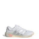 ADIDAS DROPSET 4 POWER TRAINER W Trainingsschuhe ADIDAS