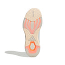 ADIDAS DROPSET 4 POWER TRAINER W Trainingsschuhe ADIDAS