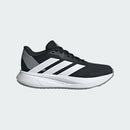 ADIDAS DURAMO SL2 J 000 CBLACK/FTWWHT/GREY ADIDAS 000 CBLACK/FTWWHT/GREY 35
