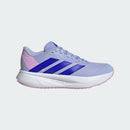 ADIDAS DURAMO SL2 J 000 VIOTON/LUCBLU/BLILIL ADIDAS 000 VIOTON/LUCBLU/BLILIL 35