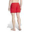 ADIDAS ESS SH 5IN Badehose ADIDAS