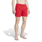 ADIDAS ESS SH 5IN Badehose ADIDAS