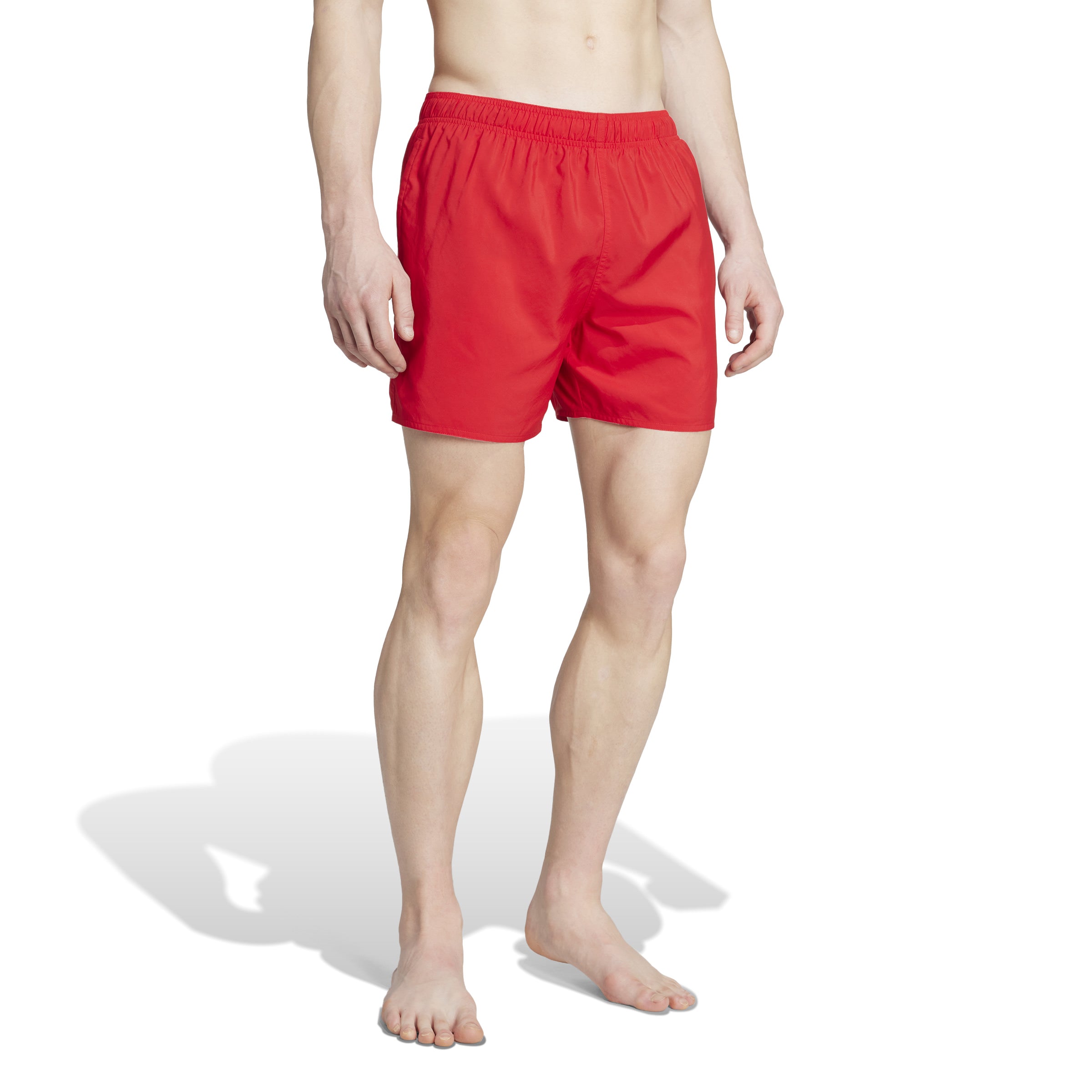 ADIDAS ESS SH 5IN Badehose ADIDAS