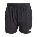 ADIDAS ESS SH 5IN Badehose ADIDAS orange/blau/gelb/weiss S