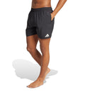 ADIDAS ESS SH 5IN Badehose ADIDAS