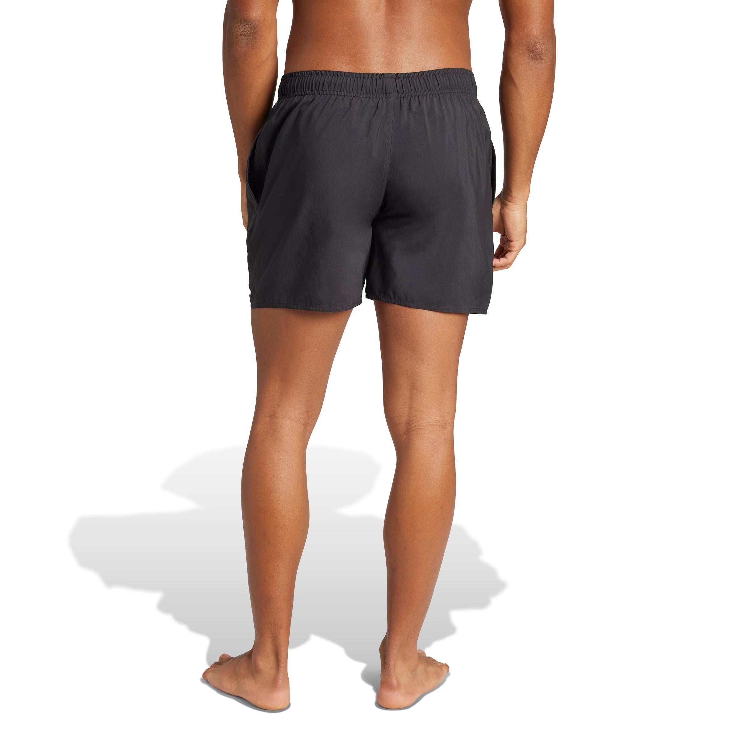 ADIDAS ESS SH 5IN Badehose ADIDAS