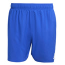 ADIDAS ESS SH 5IN Badehose ADIDAS Black S