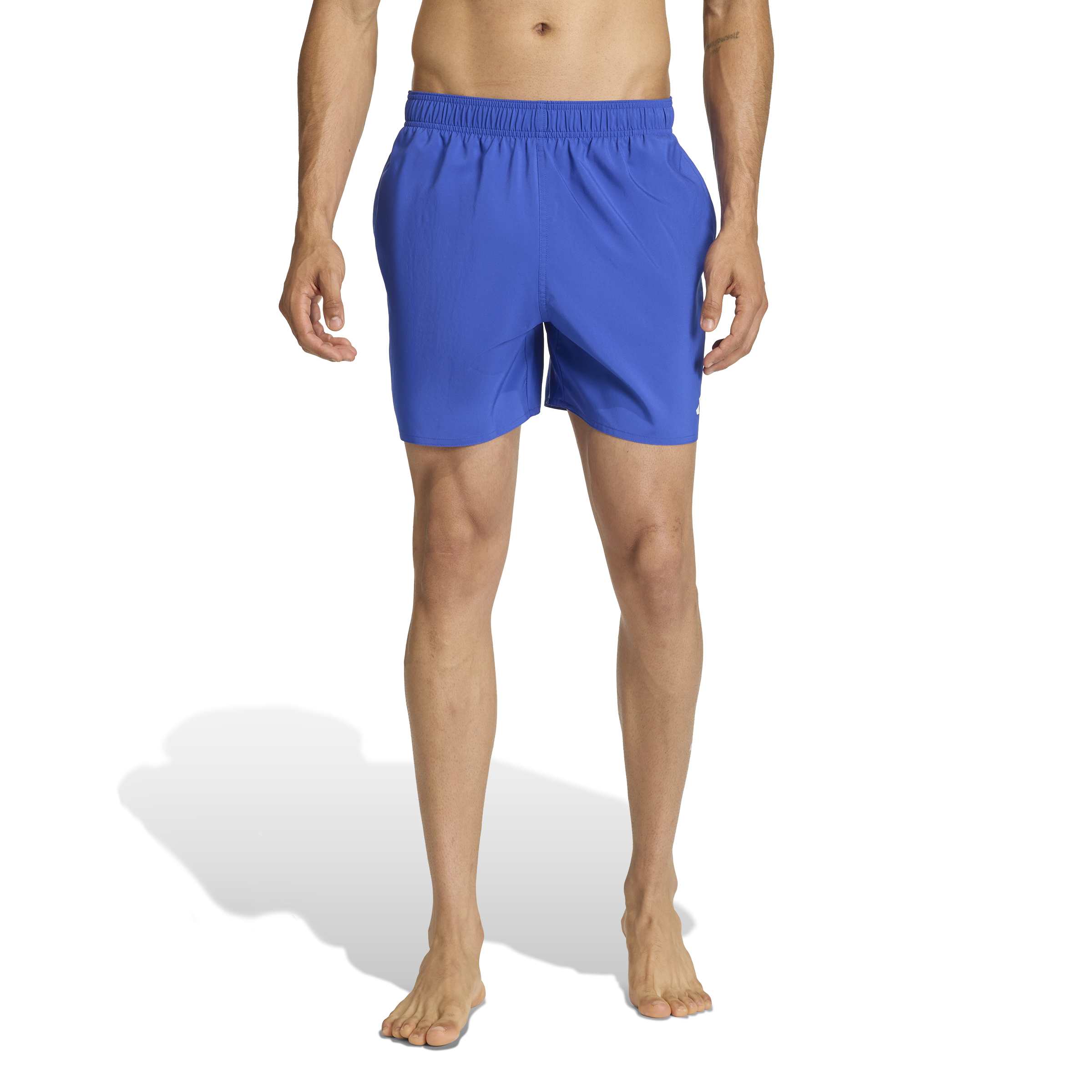 ADIDAS ESS SH 5IN Badehose ADIDAS
