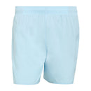 ADIDAS ESS SH 5IN Badehose ADIDAS Black S