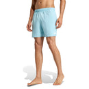ADIDAS ESS SH 5IN Badehose ADIDAS