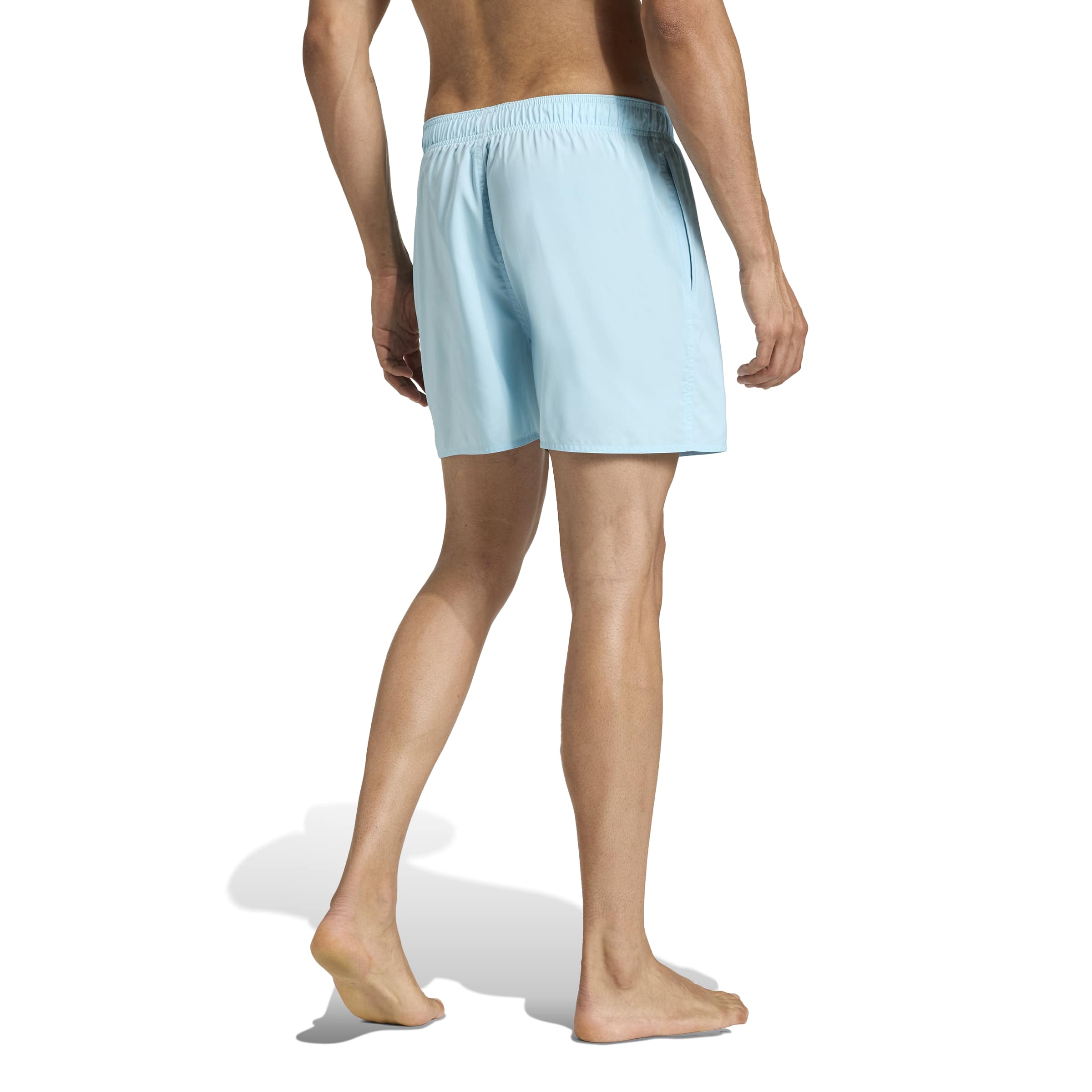 ADIDAS ESS SH 5IN Badehose ADIDAS