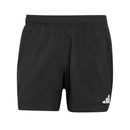 ADIDAS ESS SH 5IN Badehose ADIDAS black S