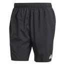 ADIDAS ESS SH 8IN Badehose ADIDAS orange/blau/gelb/weiss S