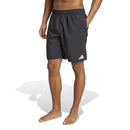 ADIDAS ESS SH 8IN Badehose ADIDAS