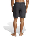ADIDAS ESS SH 8IN Badehose ADIDAS