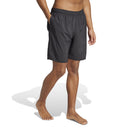 ADIDAS ESS SH 8IN Badehose ADIDAS