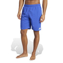ADIDAS ESS SH 8IN Badehose ADIDAS