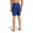 ADIDAS ESS SH 8IN Badehose ADIDAS