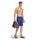 ADIDAS ESS SH 8IN Badehose ADIDAS