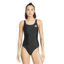 ADIDAS ESS VBCK SUIT