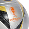 ADIDAS EURO24 LGE F