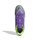 ADIDAS F50 CLUB FG/MG J Naturrasen ADIDAS
