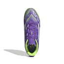 ADIDAS F50 CLUB FG/MG J Naturrasen ADIDAS