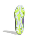 ADIDAS F50 CLUB FG/MG J Naturrasen ADIDAS