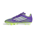 ADIDAS F50 CLUB FG/MG J Naturrasen ADIDAS