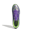 ADIDAS F50 CLUB FG/MG Naturrasen ADIDAS