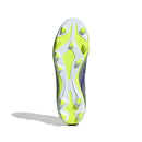 ADIDAS F50 CLUB FG/MG Naturrasen ADIDAS