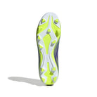 ADIDAS F50 CLUB FG/MG Naturrasen ADIDAS