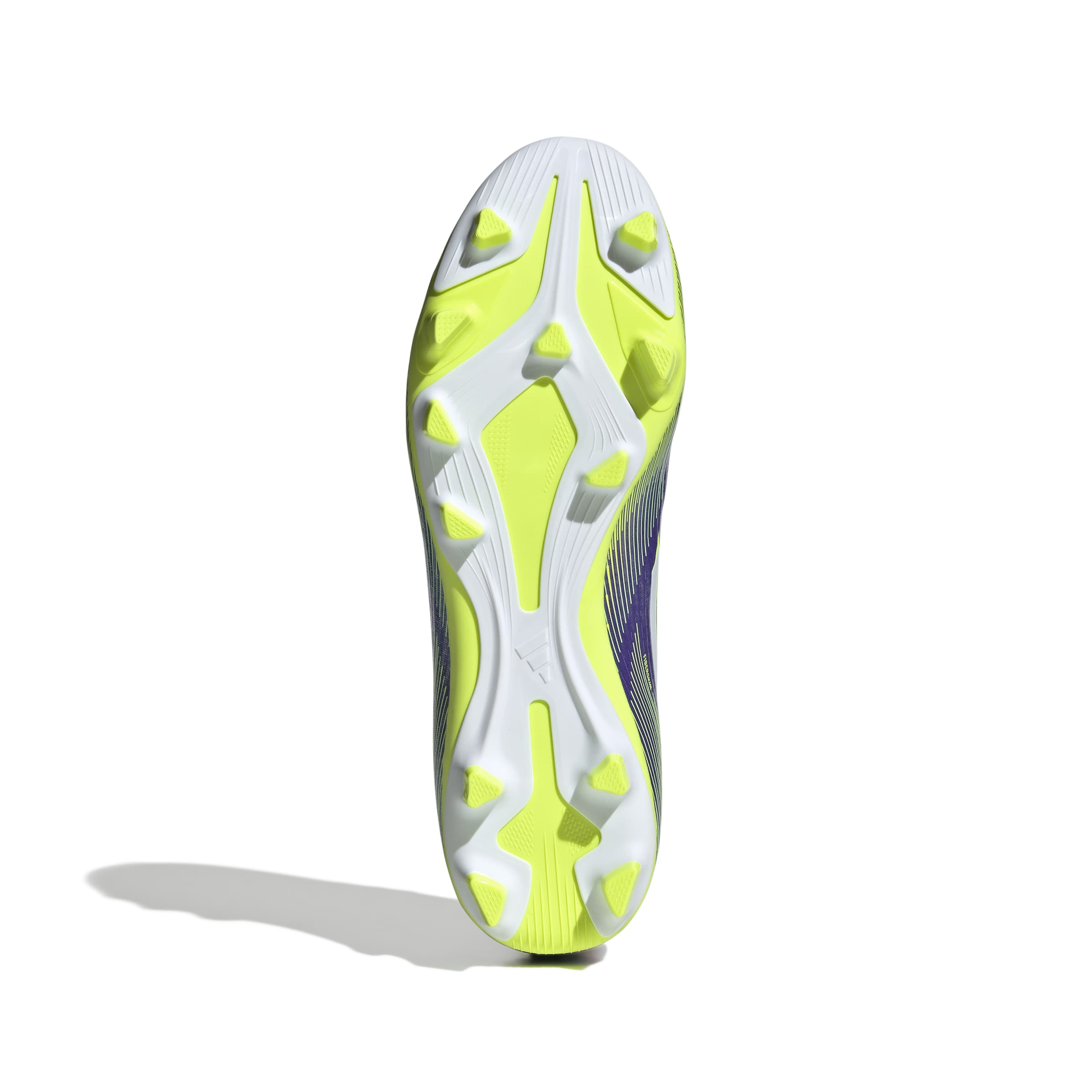 ADIDAS F50 CLUB FG/MG Naturrasen ADIDAS