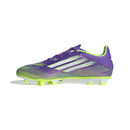 ADIDAS F50 CLUB FG/MG Naturrasen ADIDAS