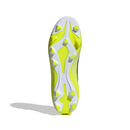 ADIDAS F50 CLUB FG/MG Naturrasen ADIDAS