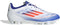 ADIDAS F50 CLUB FxG