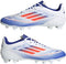 ADIDAS F50 CLUB FxG