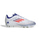 ADIDAS F50 CLUB FxG J