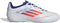 ADIDAS F50 CLUB IN