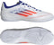 ADIDAS F50 CLUB IN